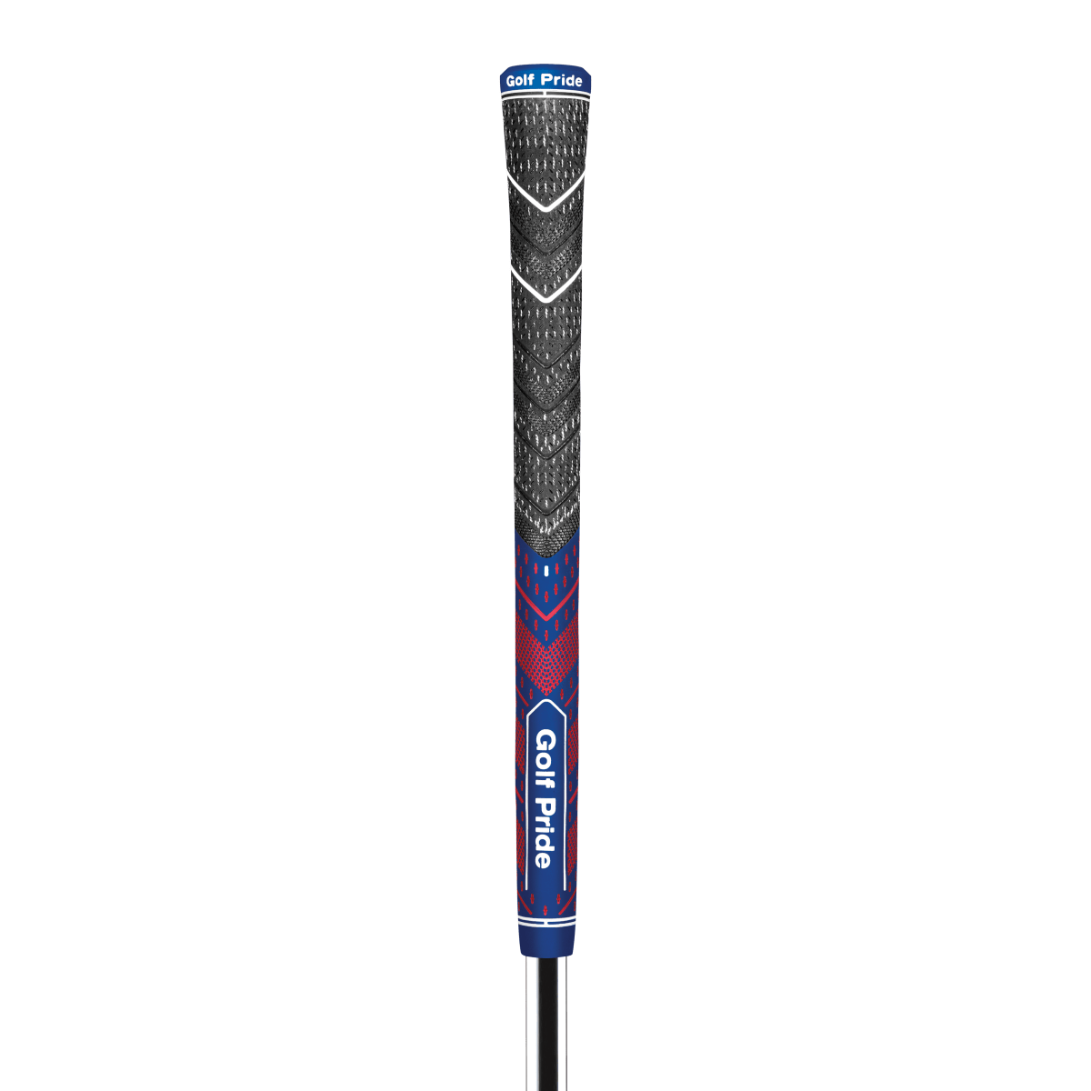 Golf Pride MCC Plus4