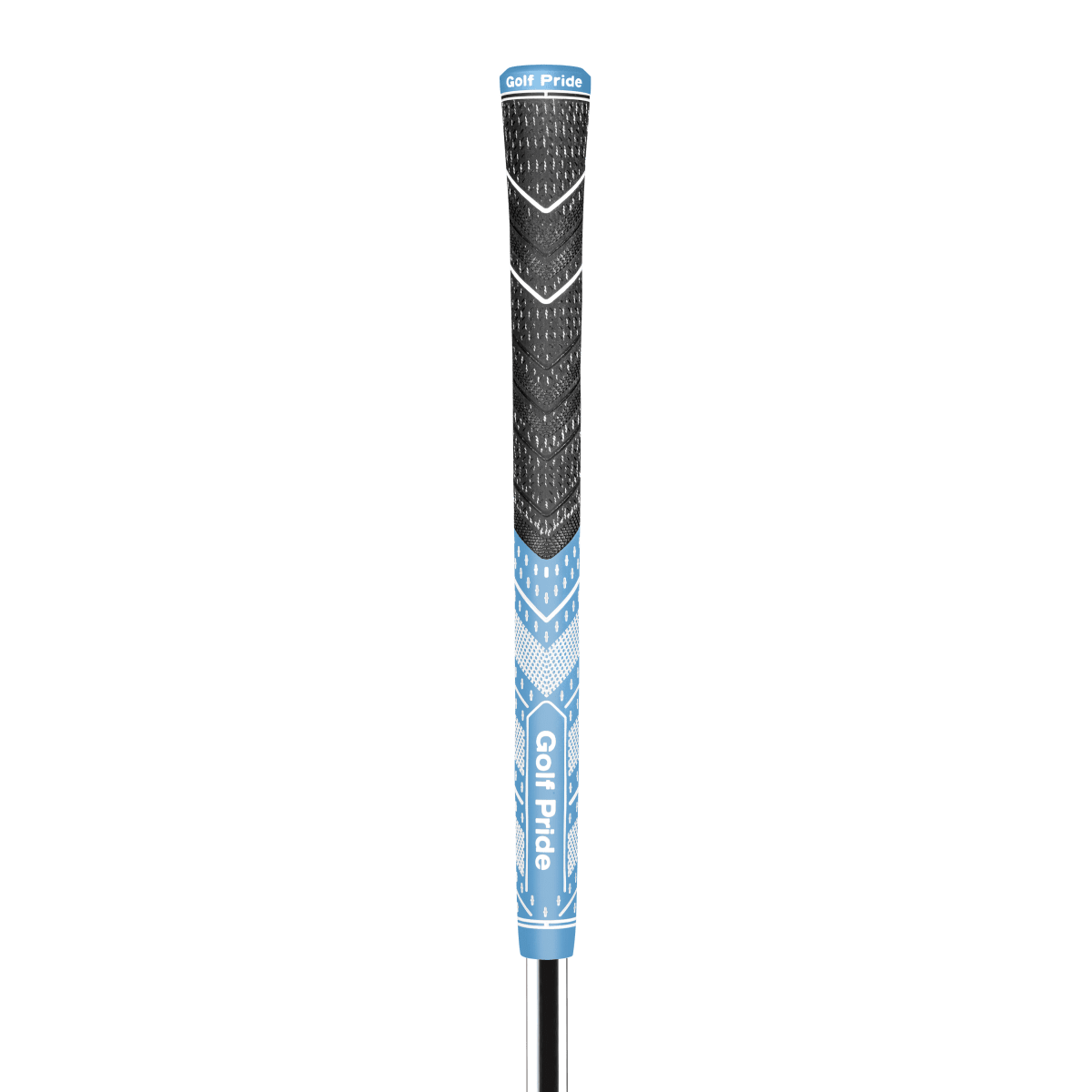 Golf Pride MCC Plus4