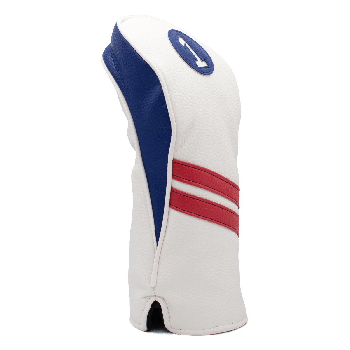 ProActive Sports Vintage Headcovers