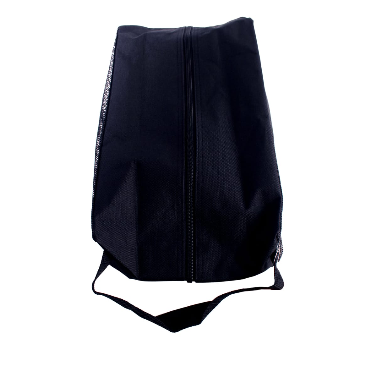 ProActive Sports Black Shoe Tote