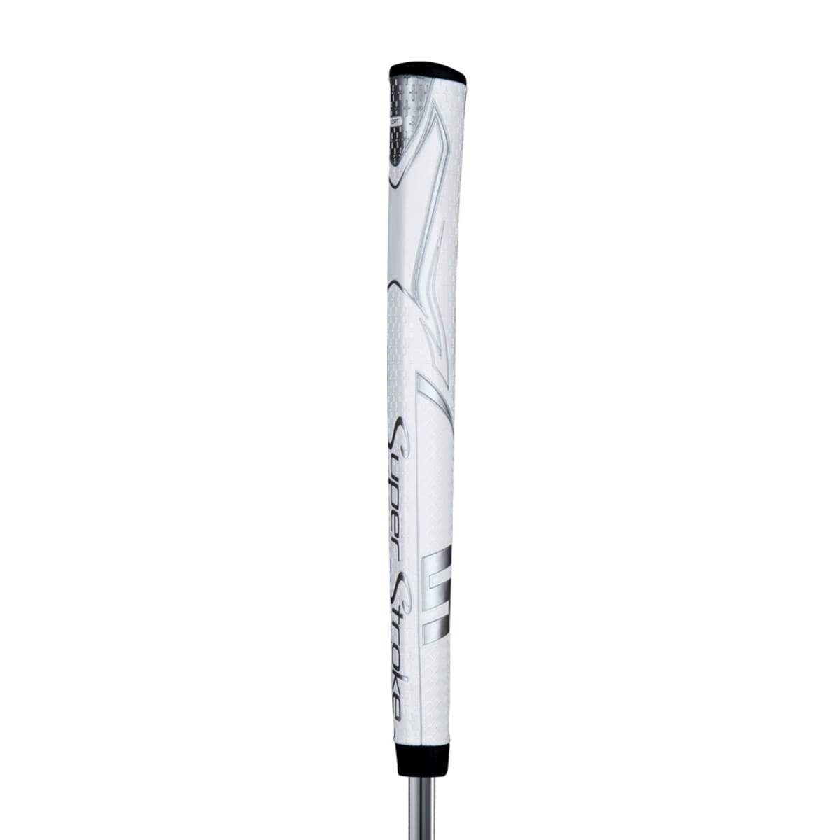 SuperStroke Zenergy 1.0PT