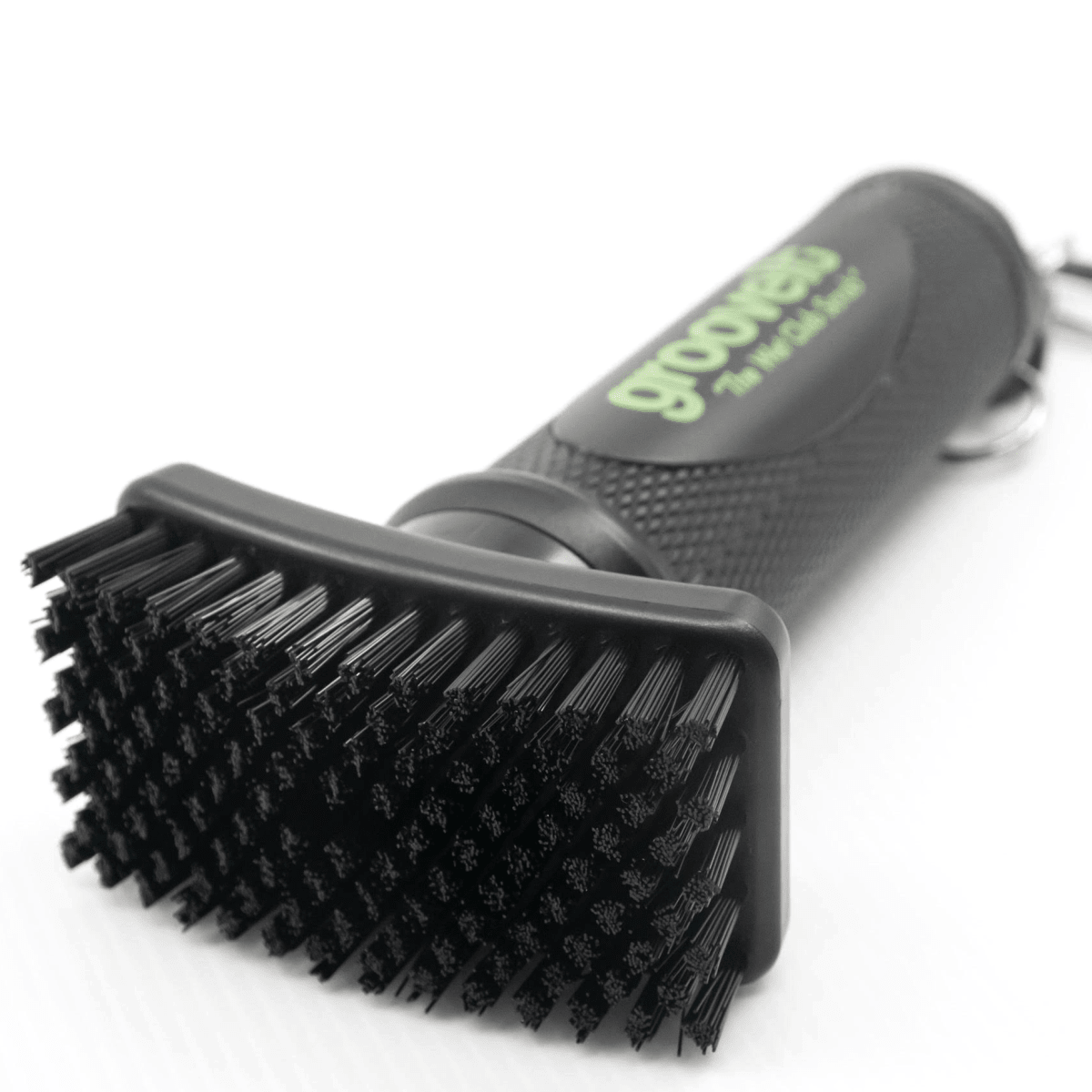 Grooveit Original Brush