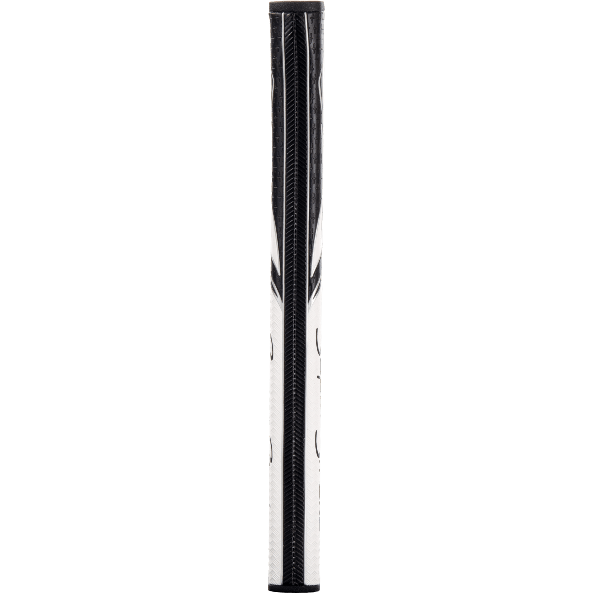 SuperStroke Zenergy Wrist Lock