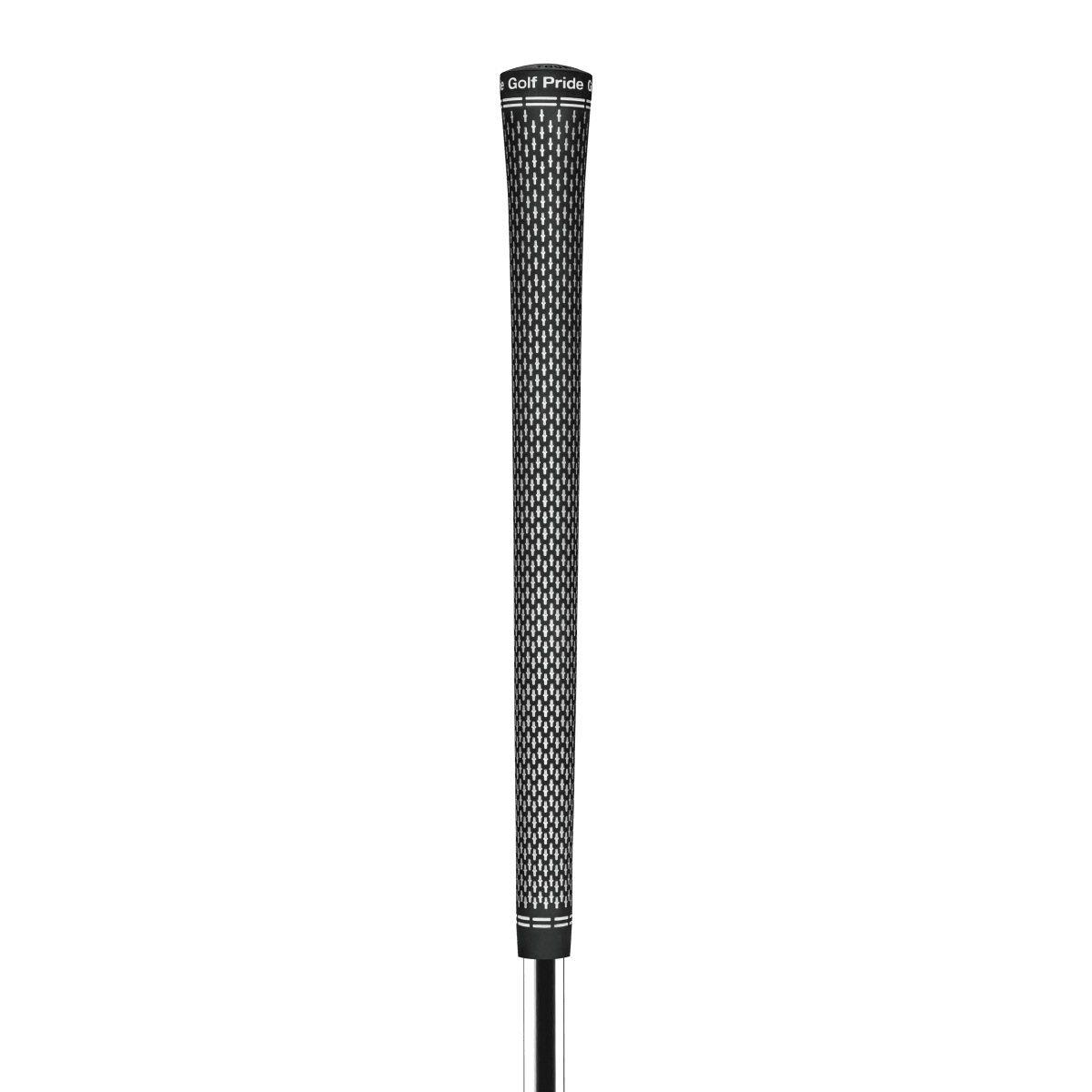 Golf Pride Tour Velvet 360