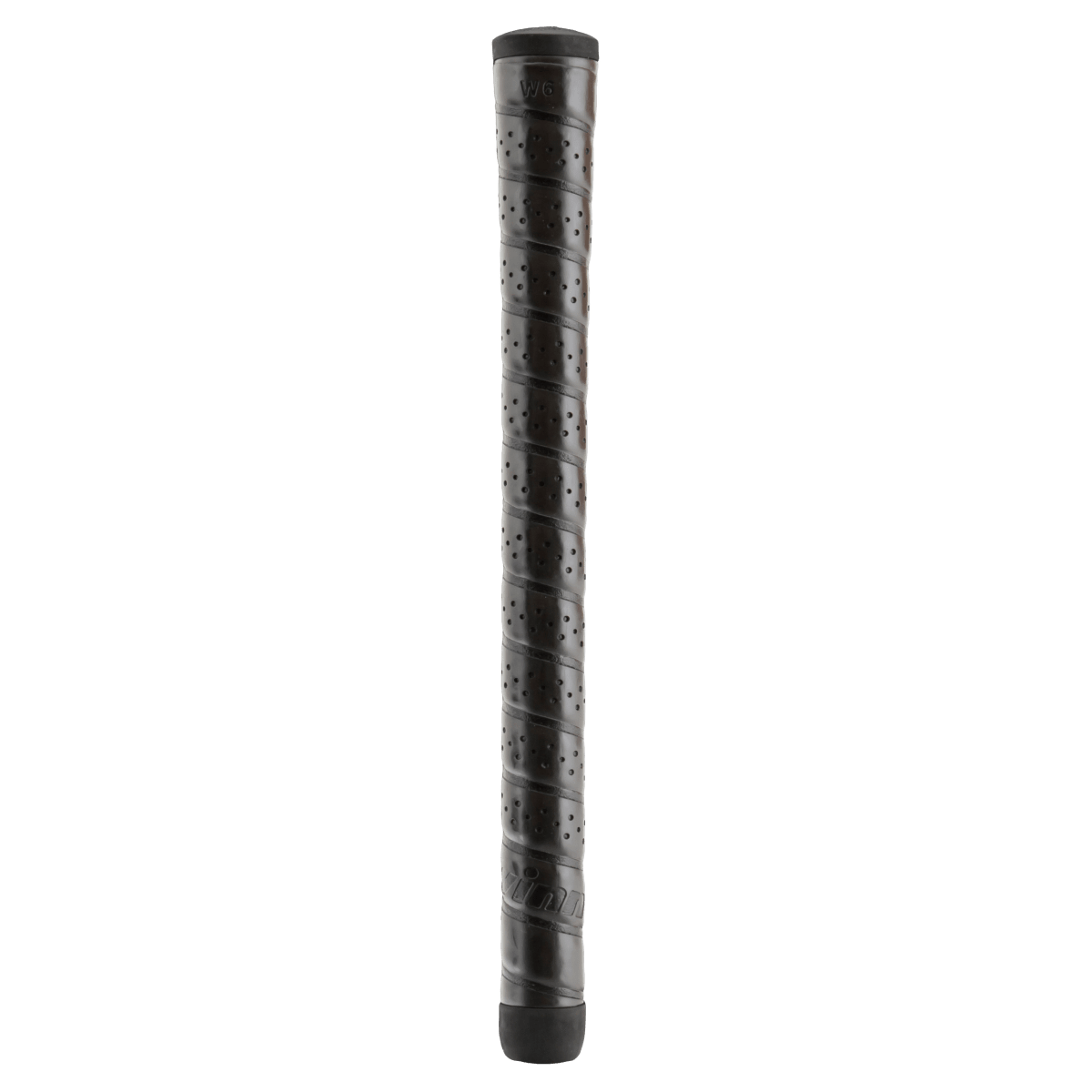 Winn Grips Excel Wrap
