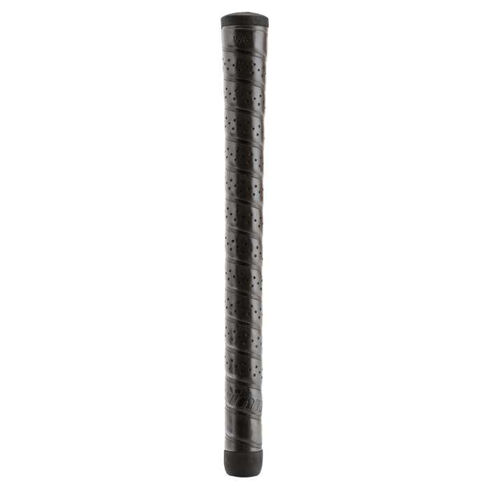 Winn Grips Excel Wrap