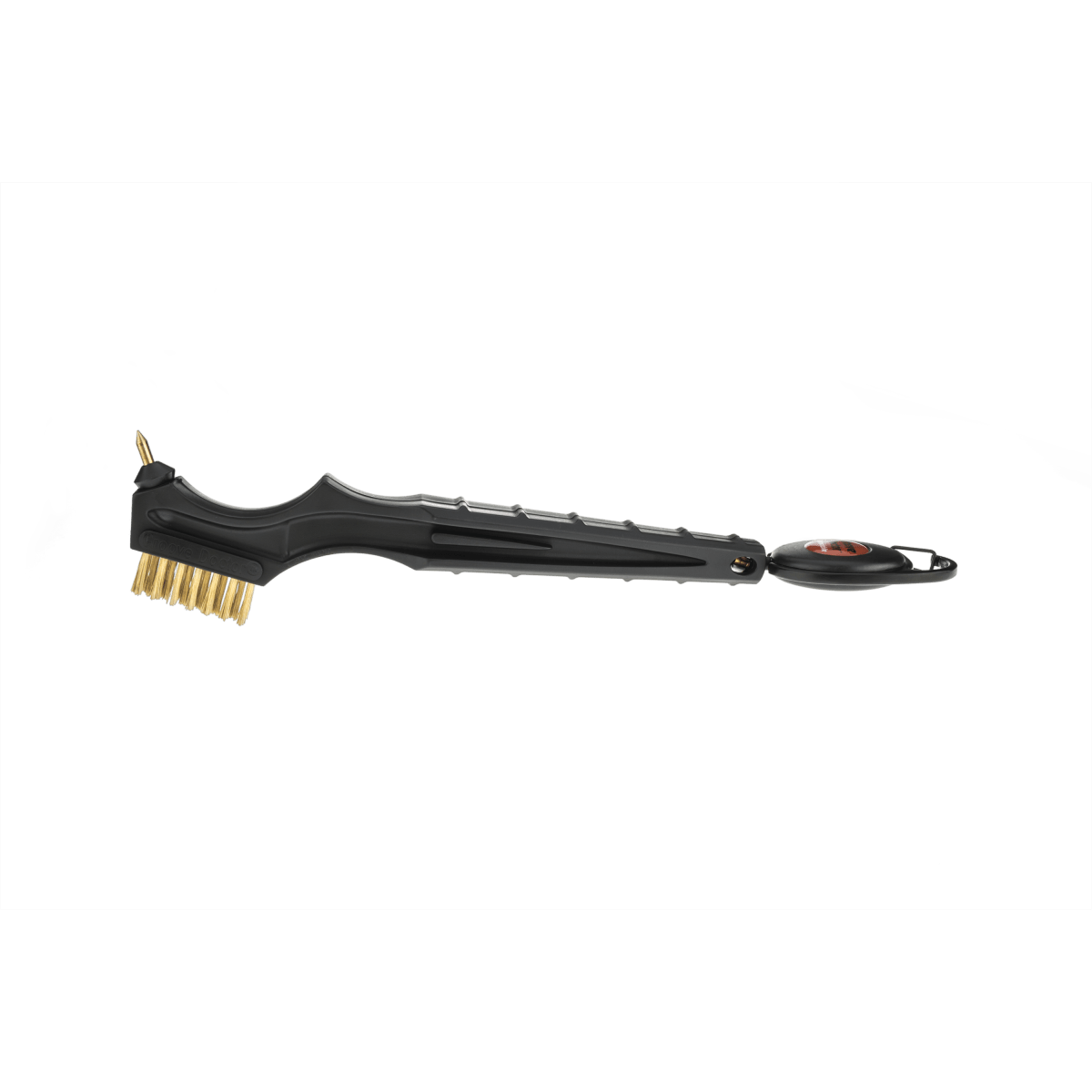 ProActive Sports Groove Doctor Retractable