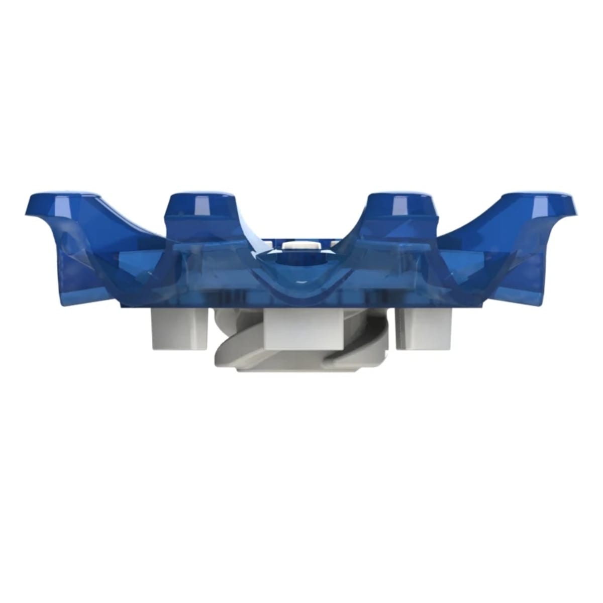 Softspikes Pulsar Cleats - Fast Twist 3.0
