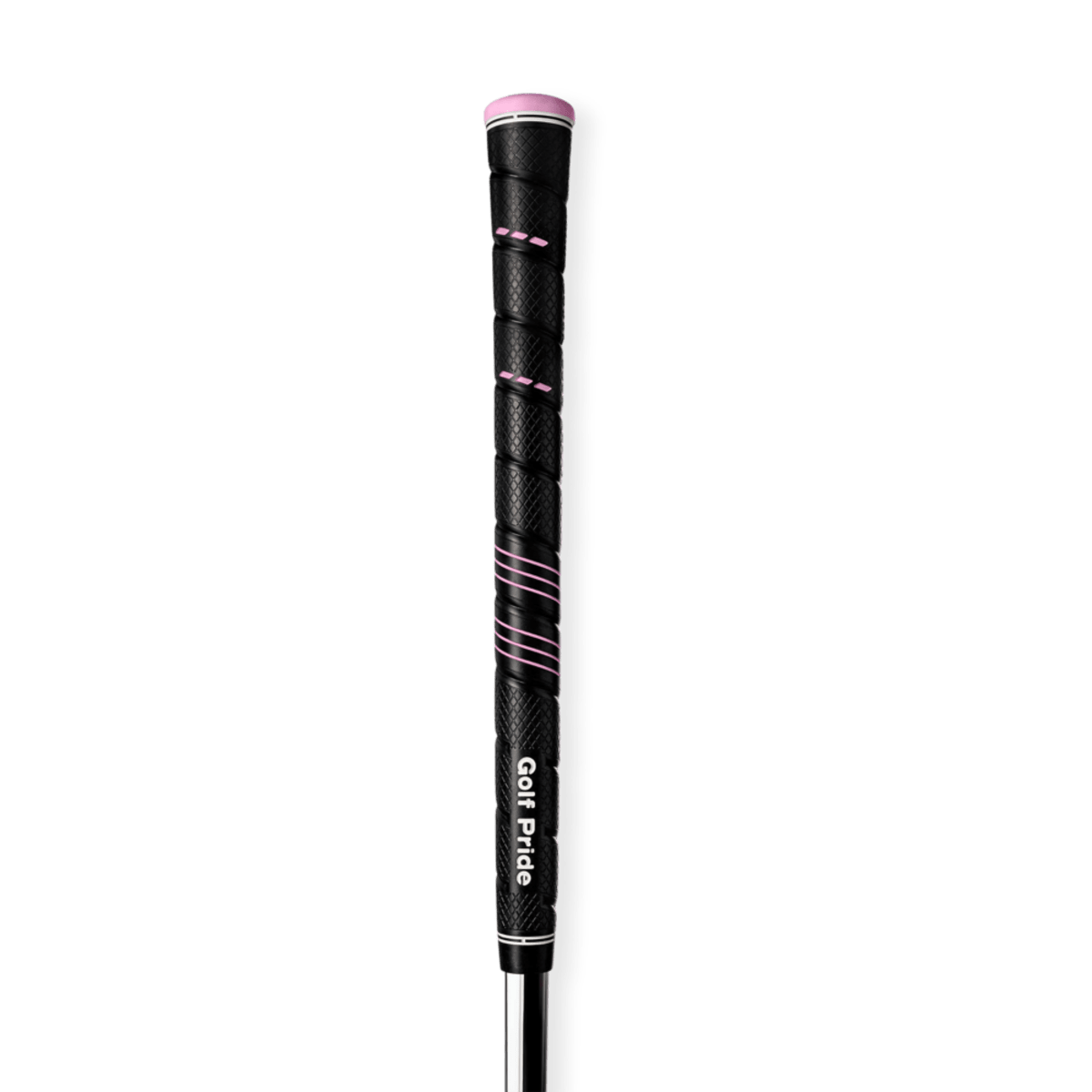 Golf Pride CP2 Wrap