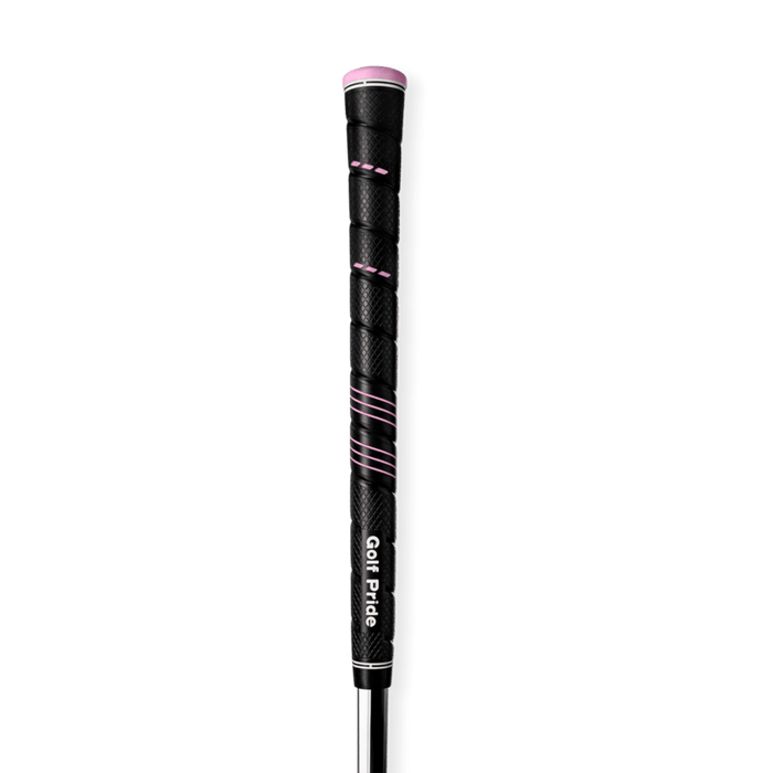 Golf Pride CP2 Wrap