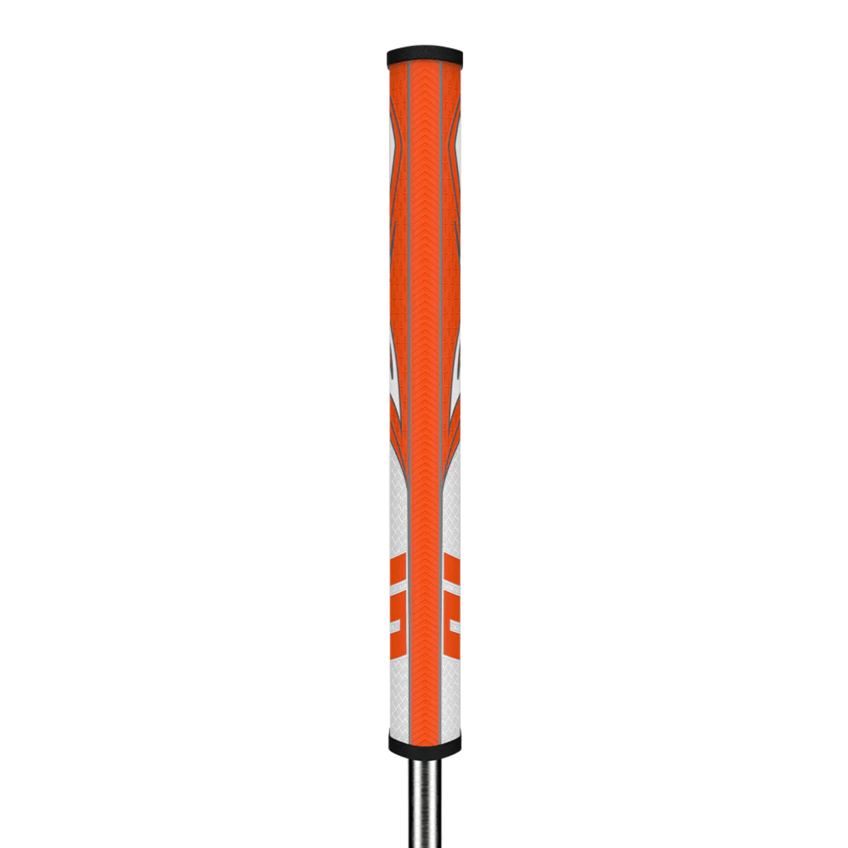 SuperStroke Zenergy Flatso