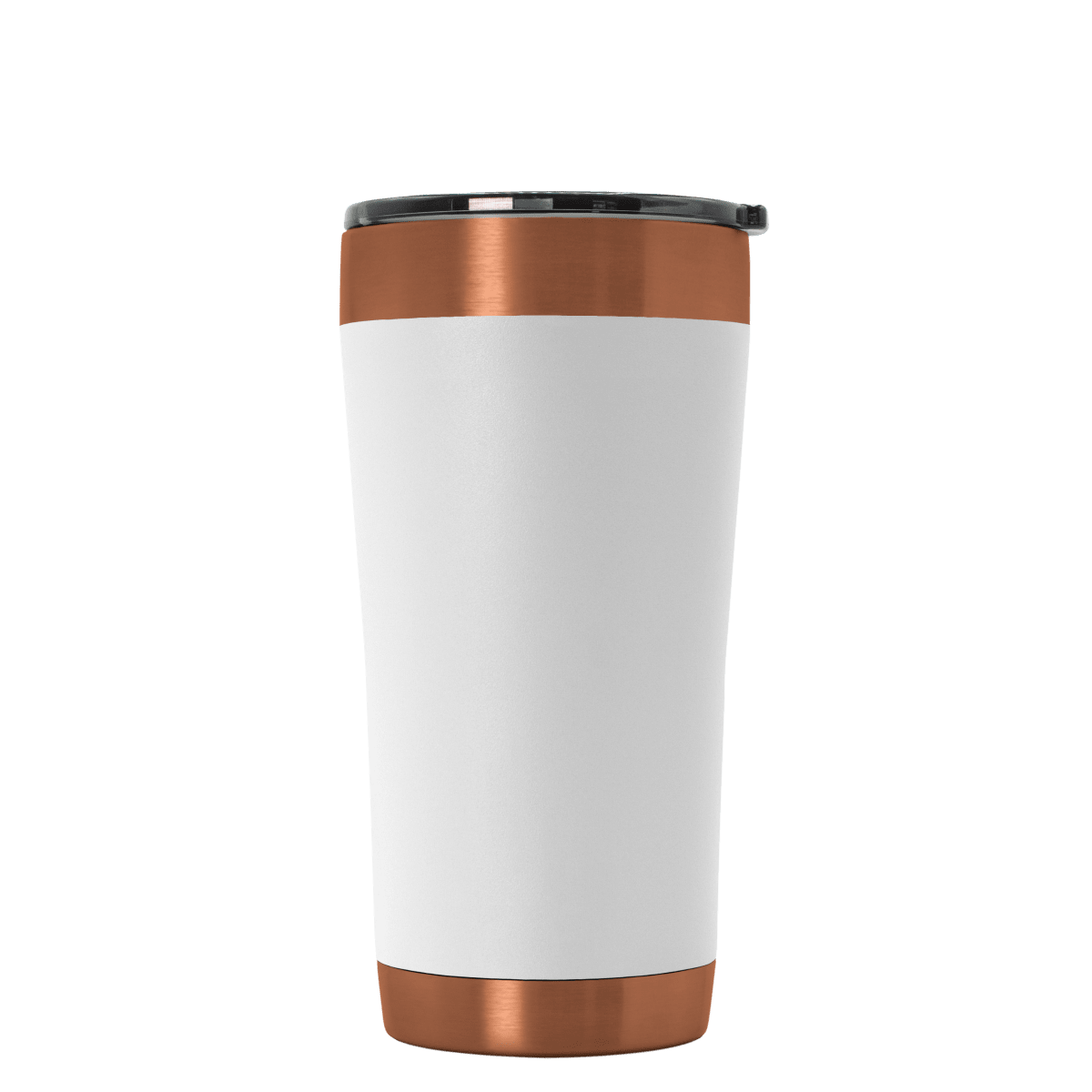 Tempercraft 20oz Tumbler