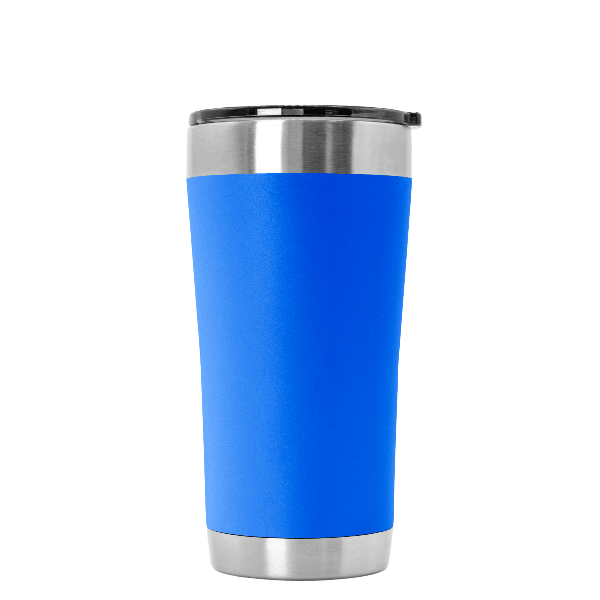 Tempercraft 20oz Tumbler