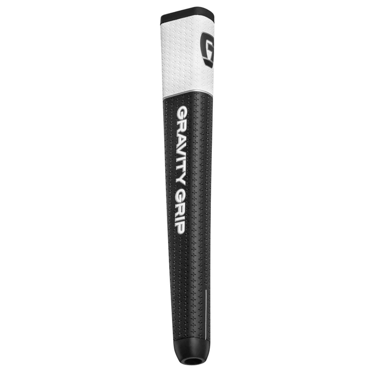 Gravity Grip