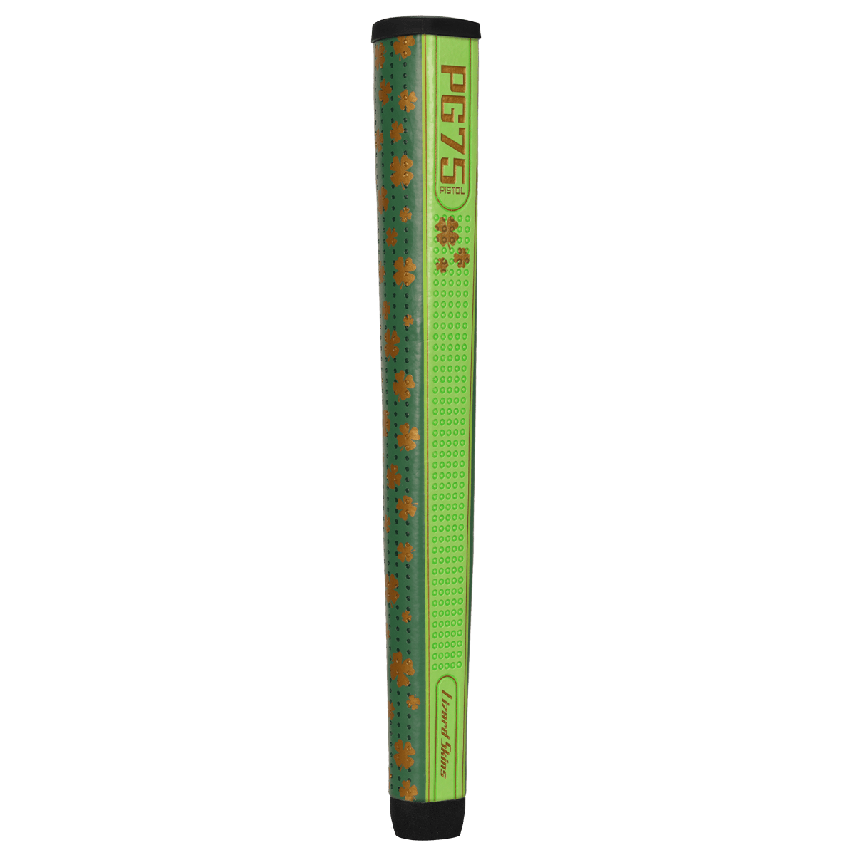 Lizard Skins DSP Ultra PG75 Pistol