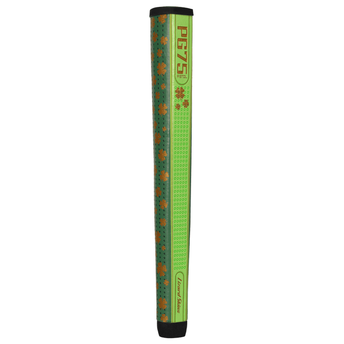 Lizard Skins DSP Ultra PG75 Pistol