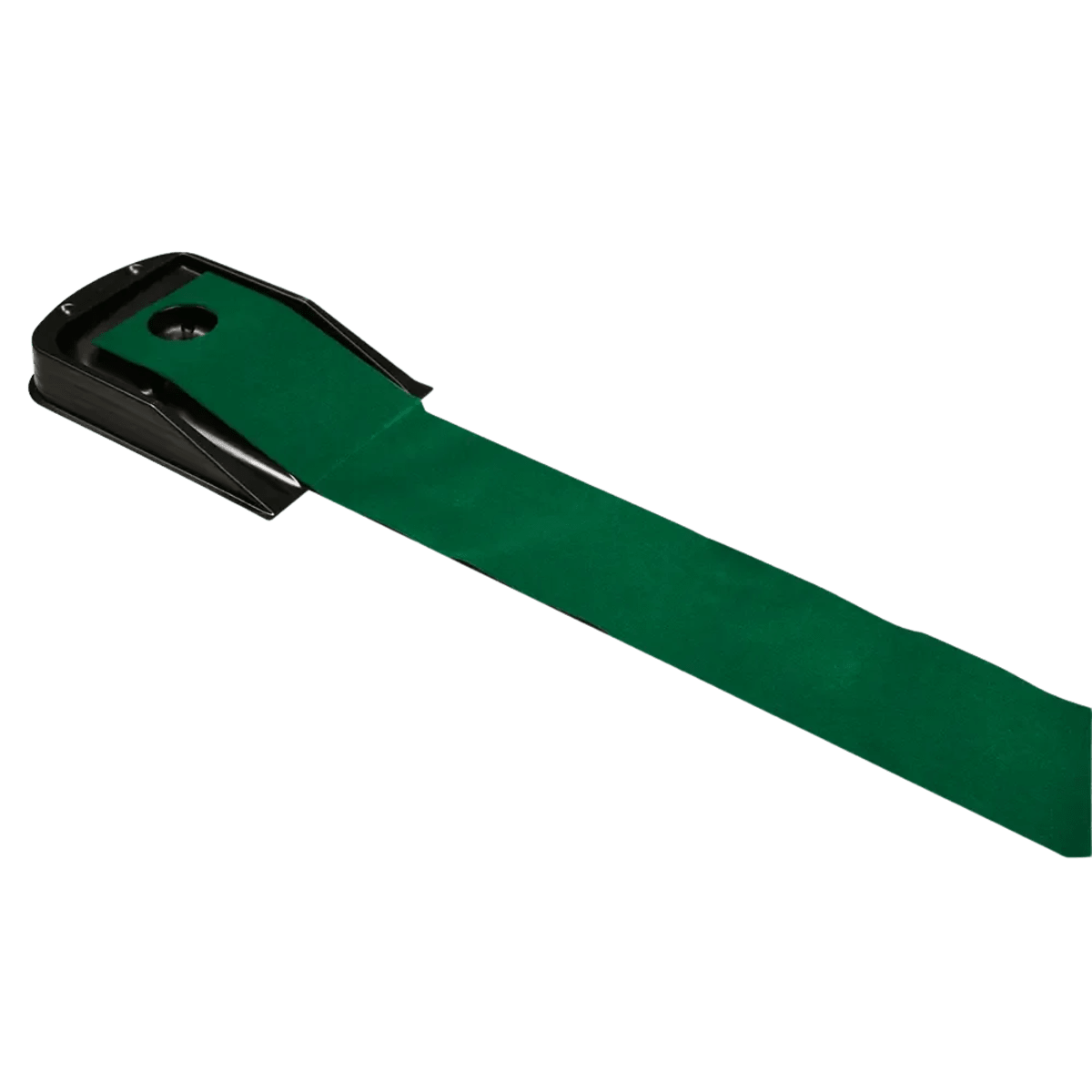 Pride Sports Continuous Return Putting Mat