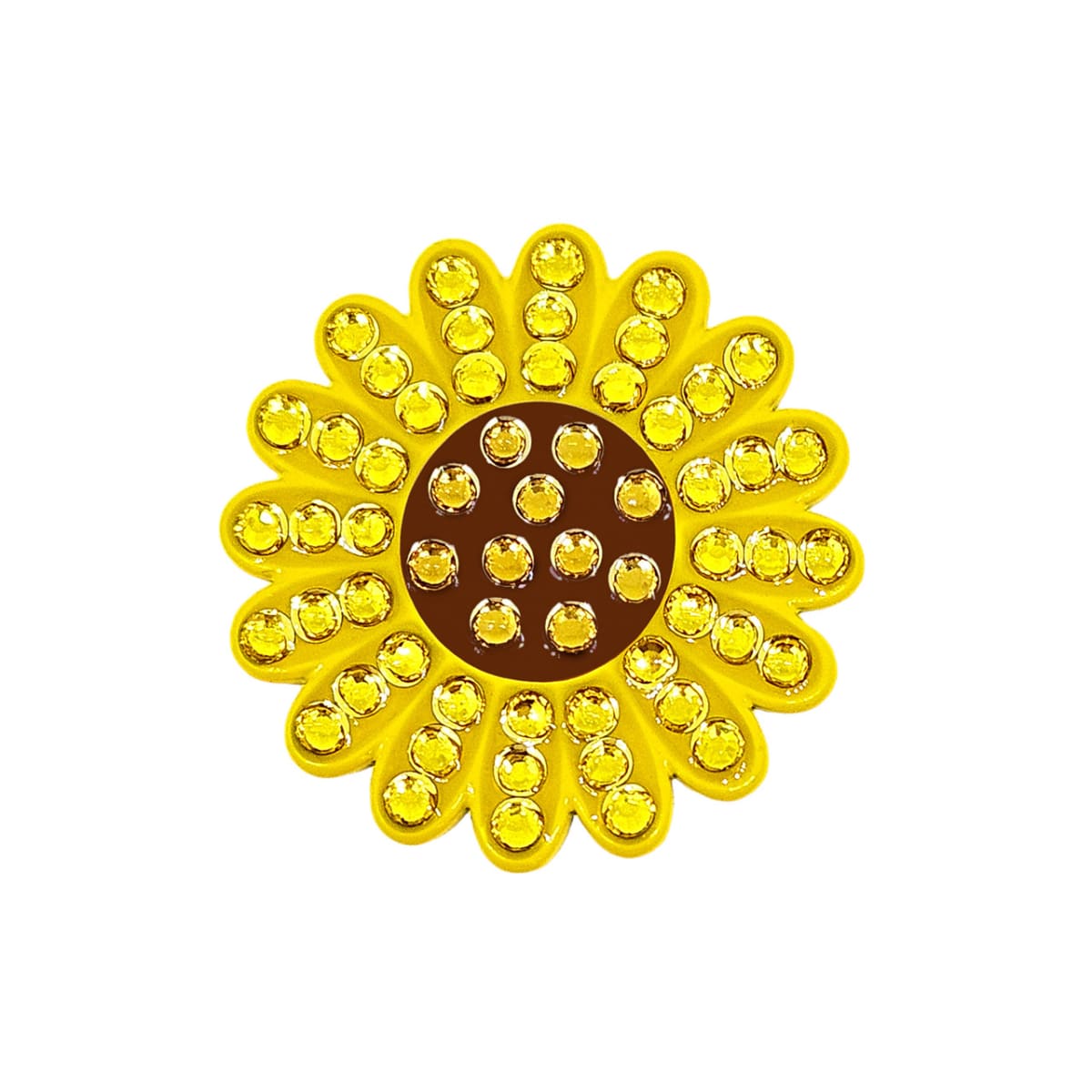 Navika Crystal Ball Marker