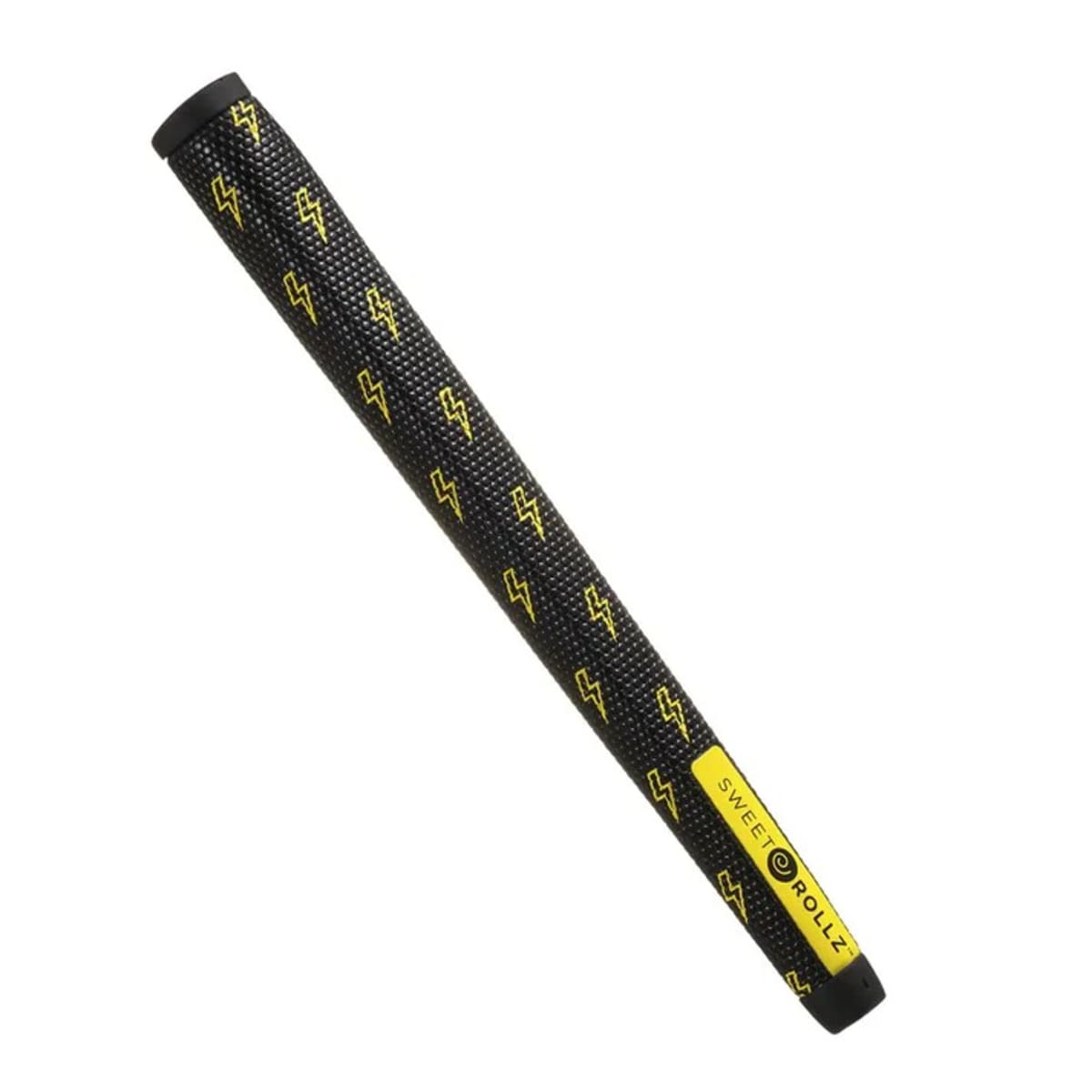 Sweet Rollz Putter Grips
