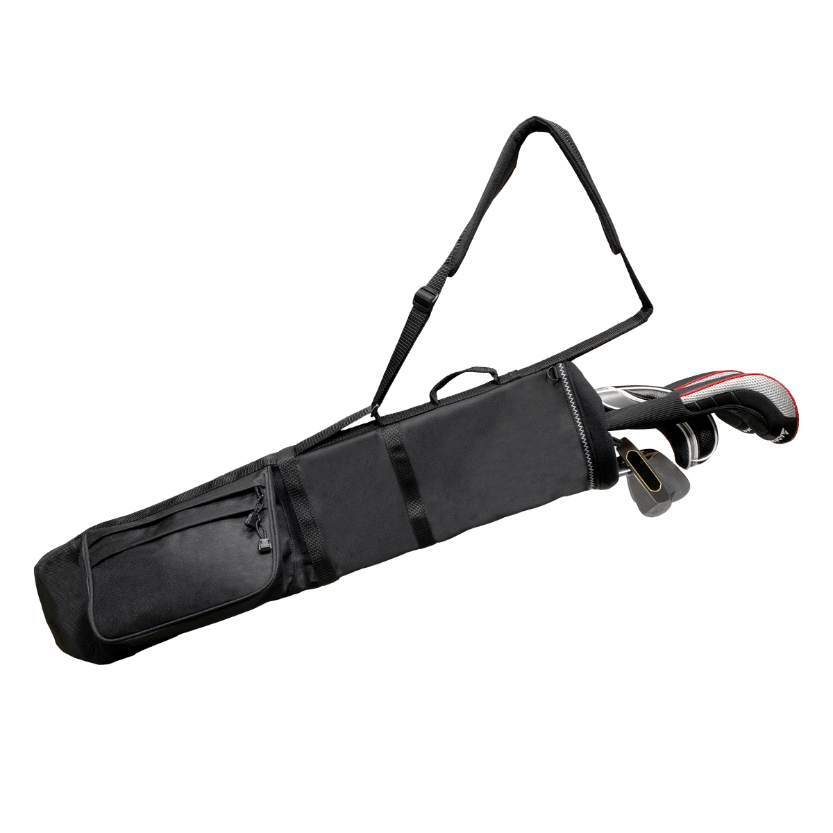 ProActive Sports 7" Sunday Bag