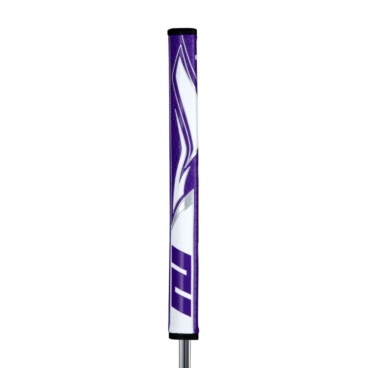 SuperStroke Zenergy Flatso