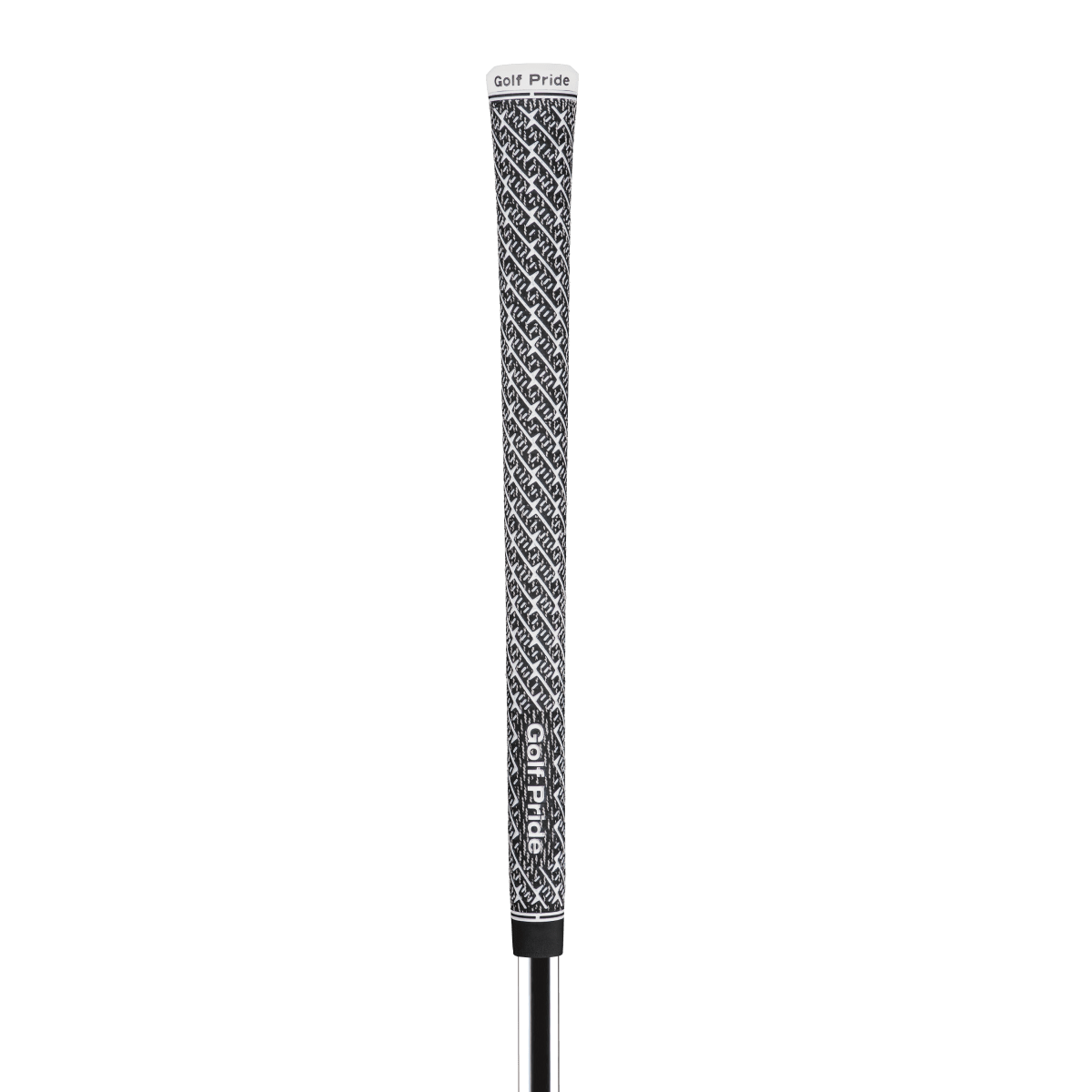 Golf Pride Z-GRIP Cord