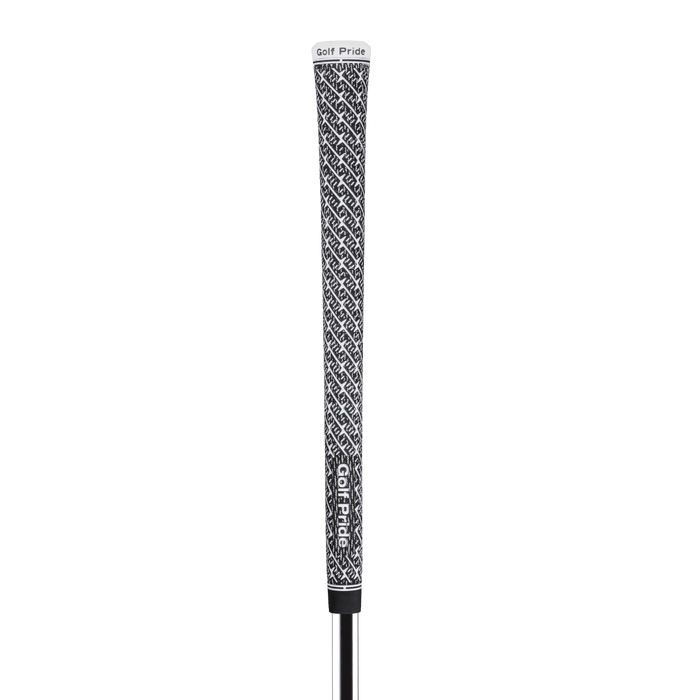 Golf Pride Z-GRIP Cord