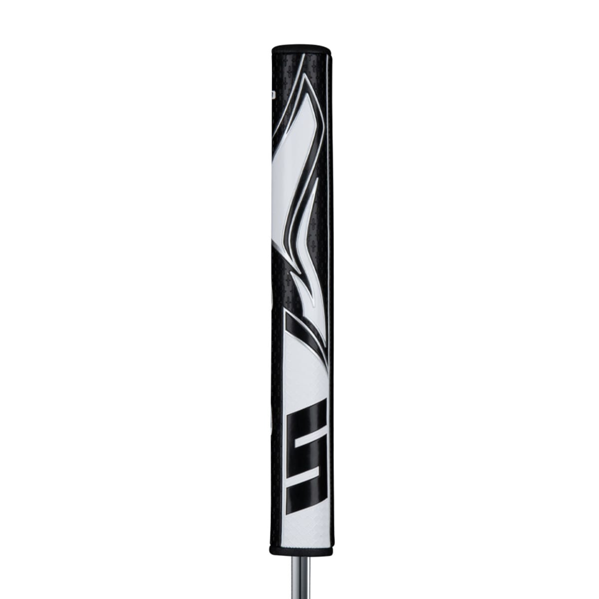 SuperStroke Zenergy Tour