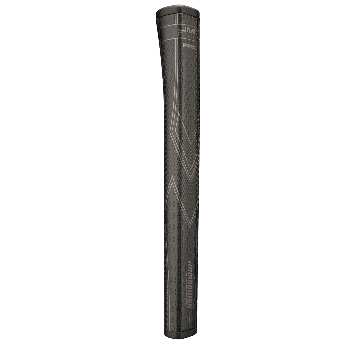 JumboMax JMX Pistol