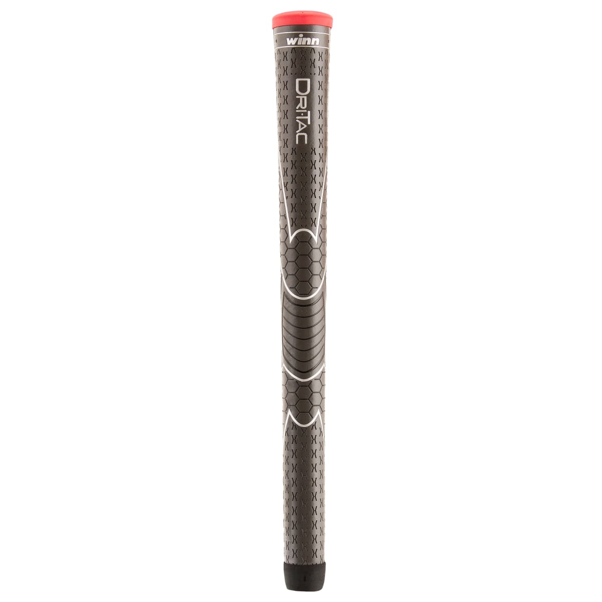 Winn Grips Dri-Tac