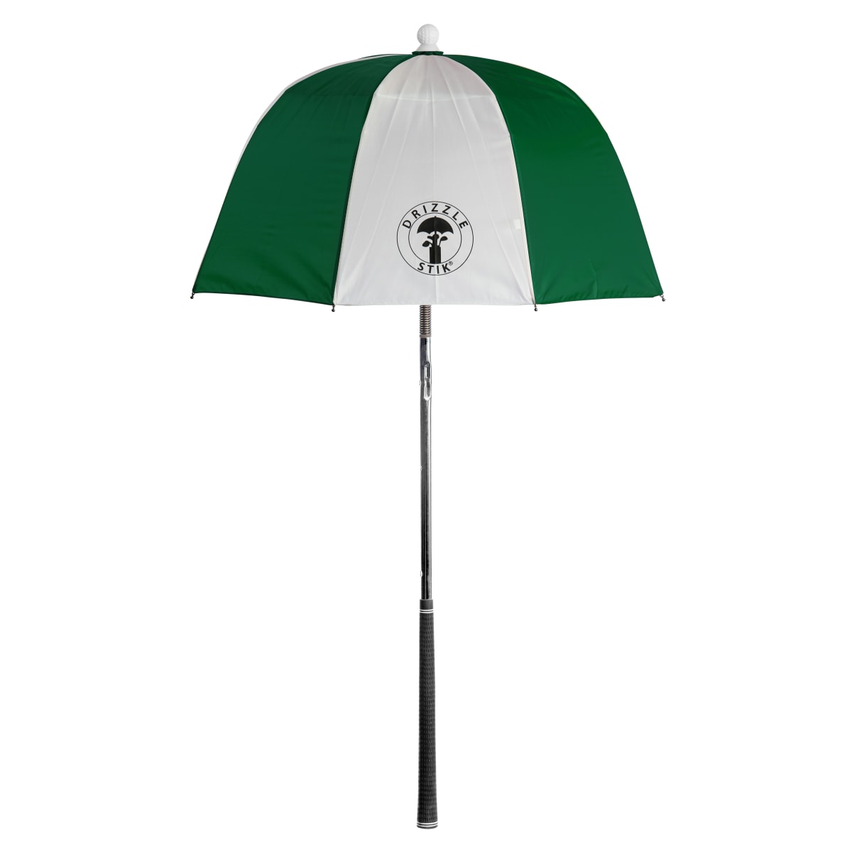 Drizzle Stik Flex