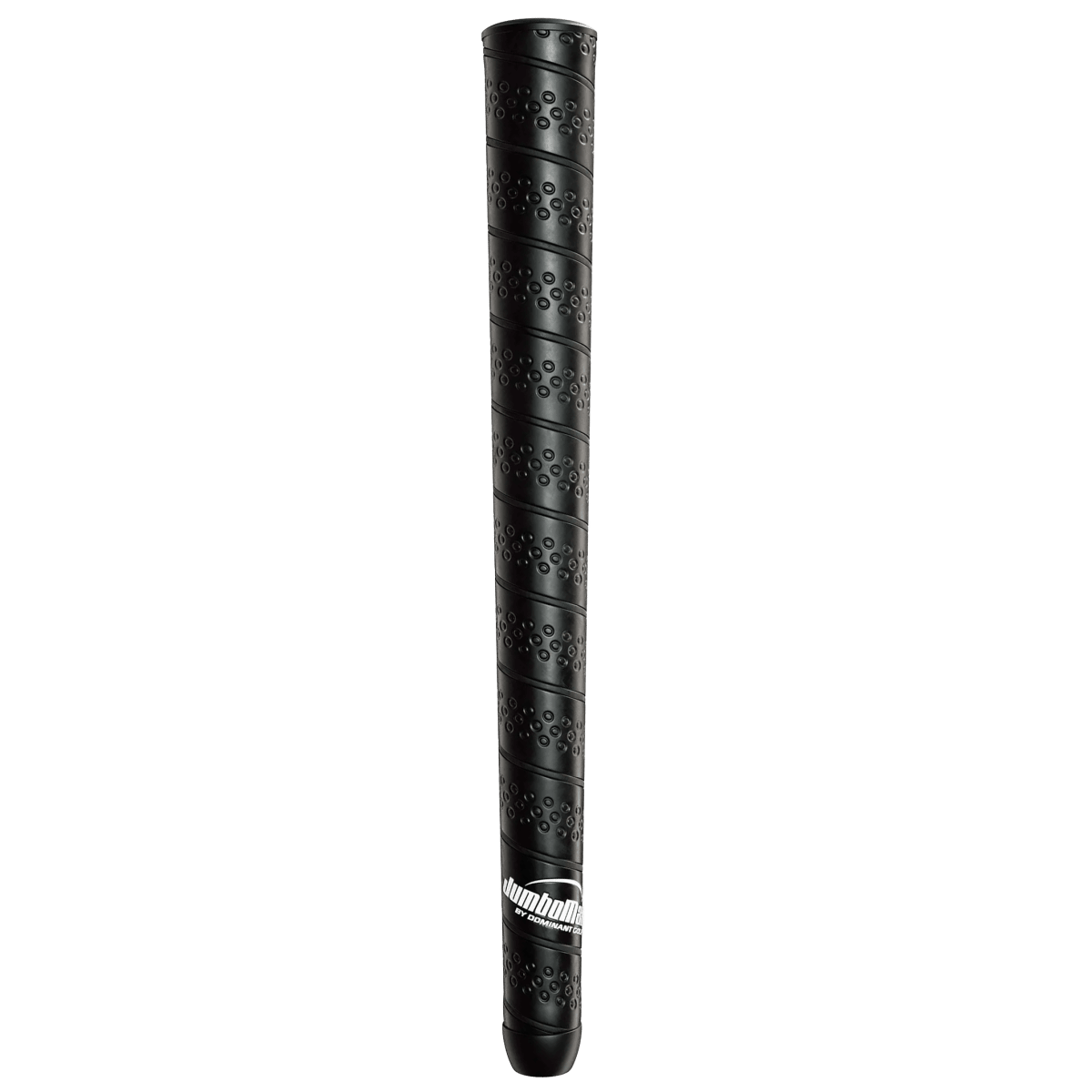 JumboMax Original Comfort Wrap