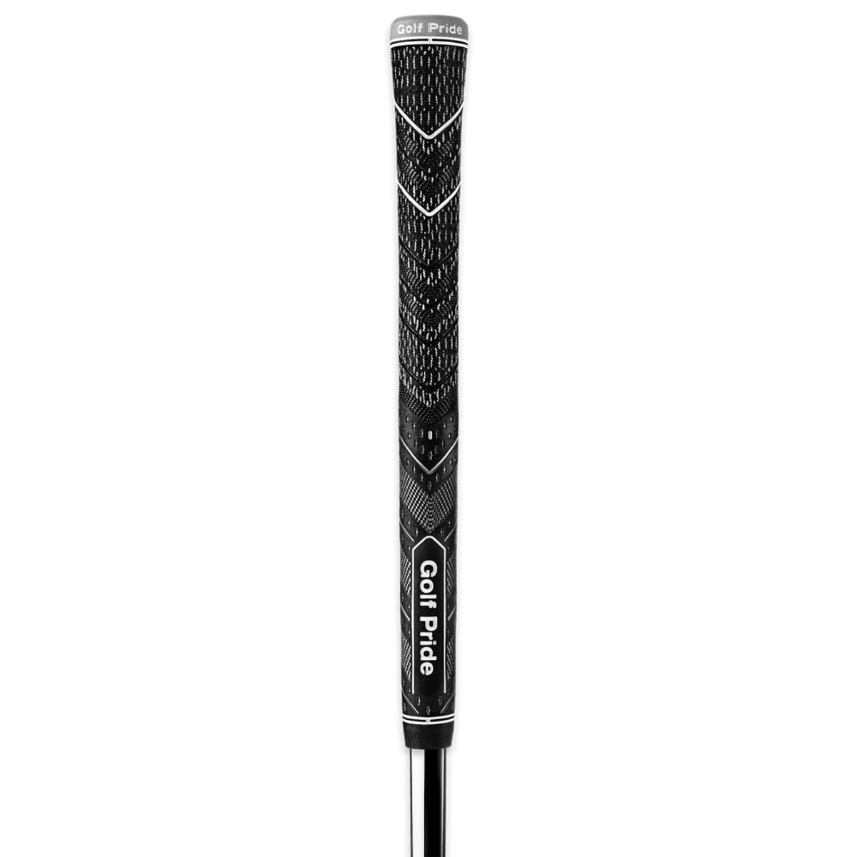 Golf Pride MCC Plus4