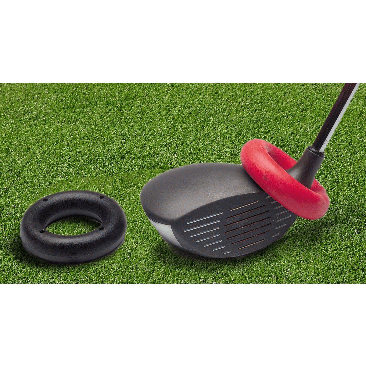 ProActive Sports Warm Up Swing Weight
