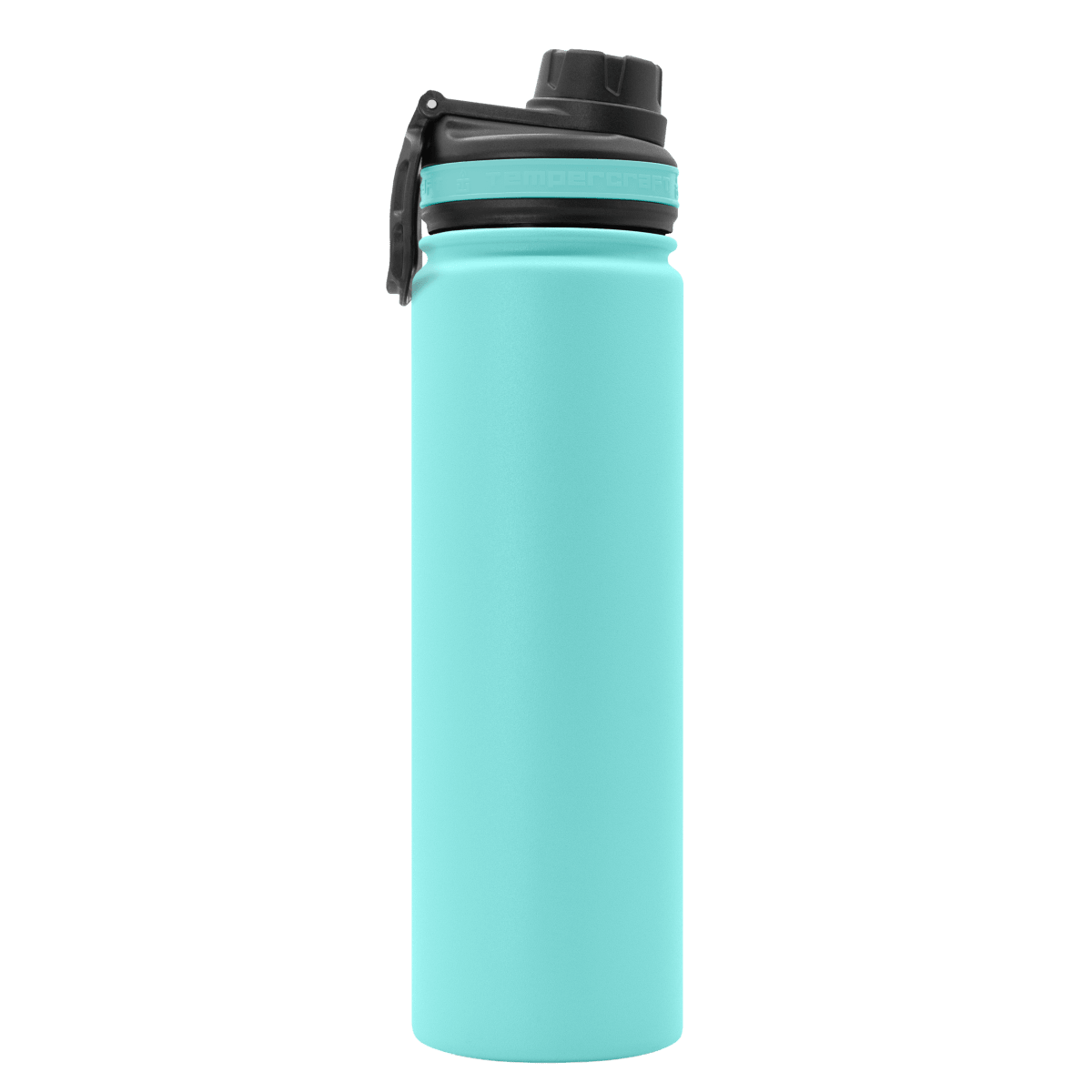 Tempercraft 22oz Bottle