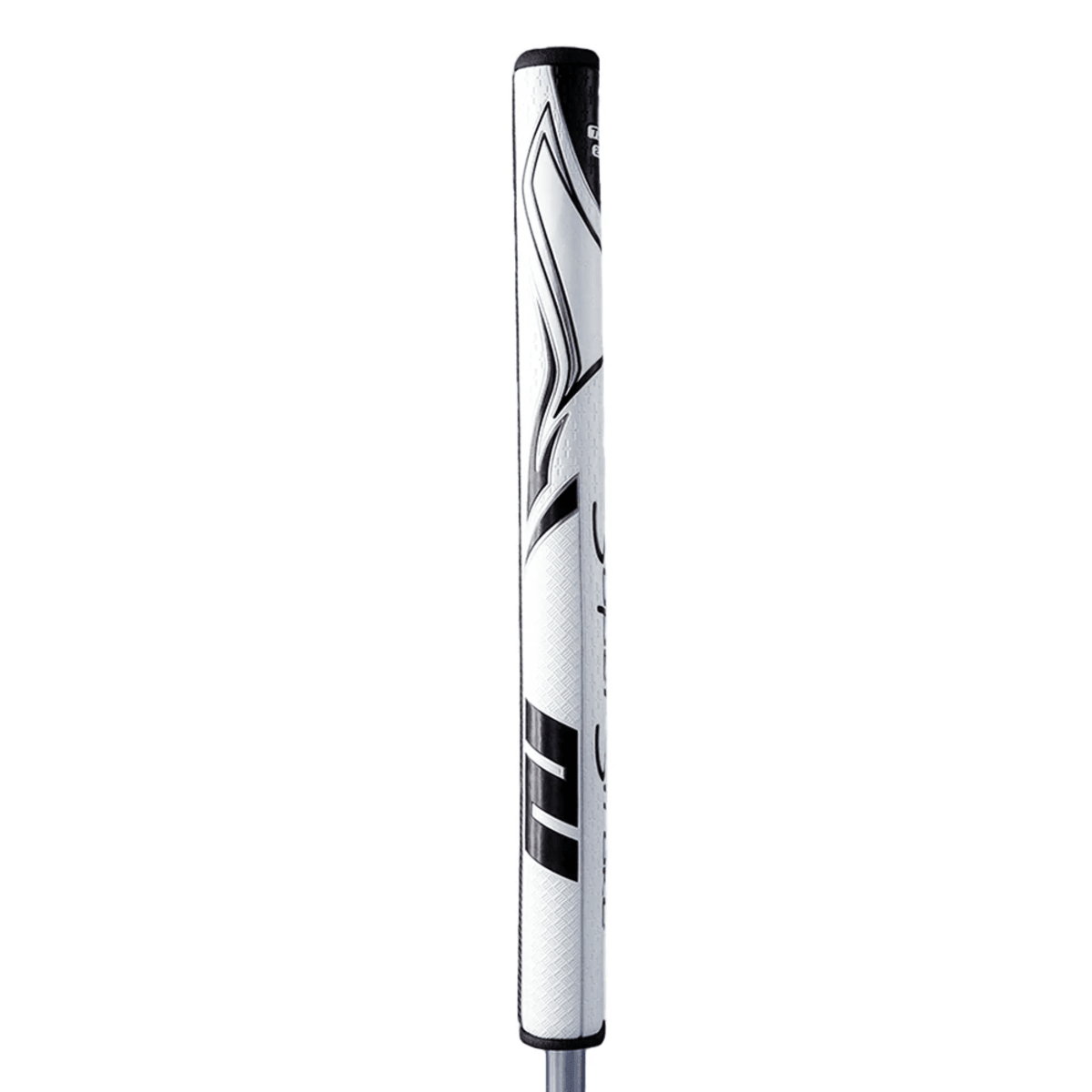Zenergy XL Tour Plus