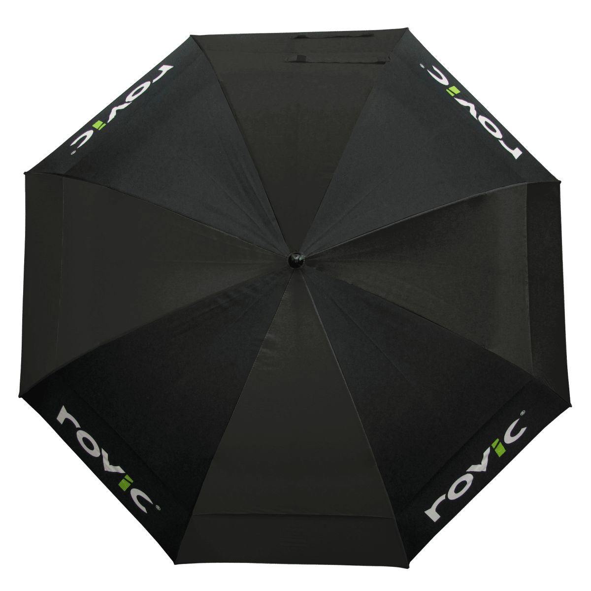 Rovic Umbrella