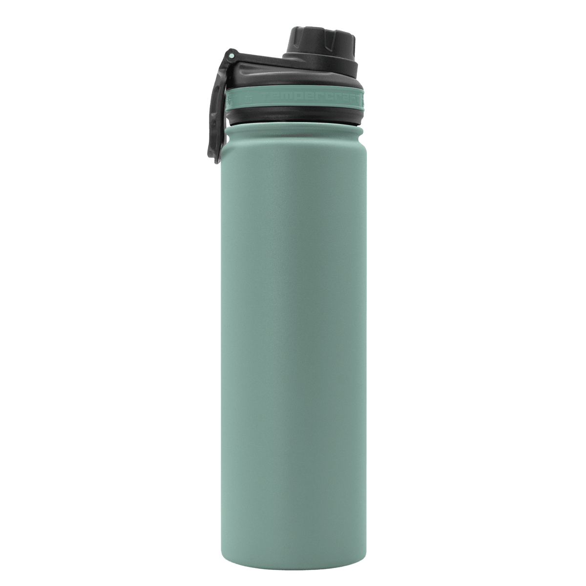 Tempercraft 22oz Bottle