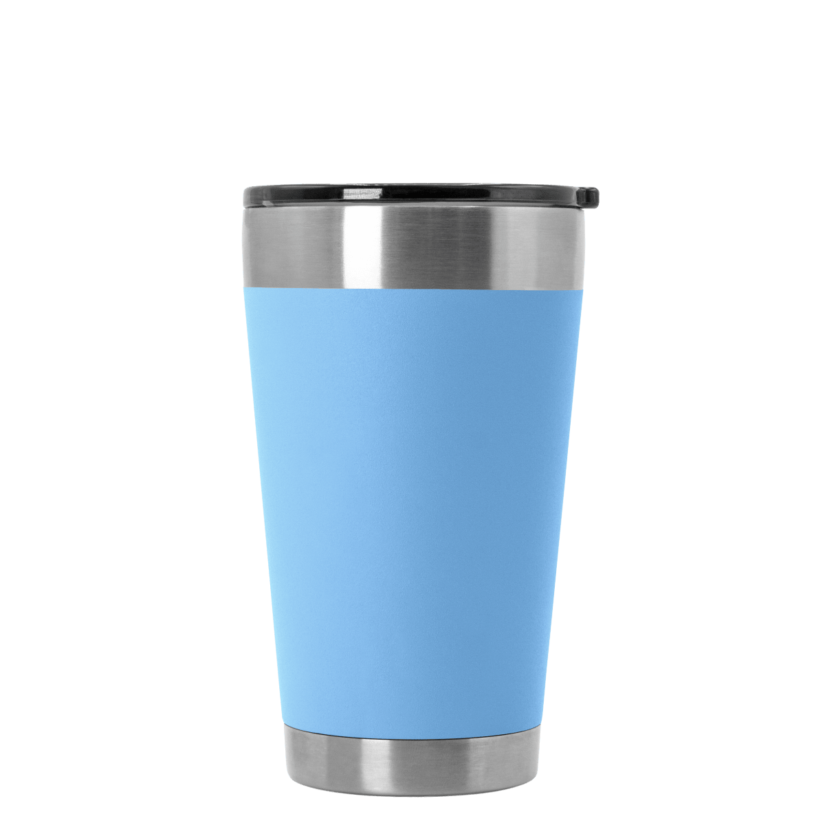 Tempercraft 16oz Tumbler
