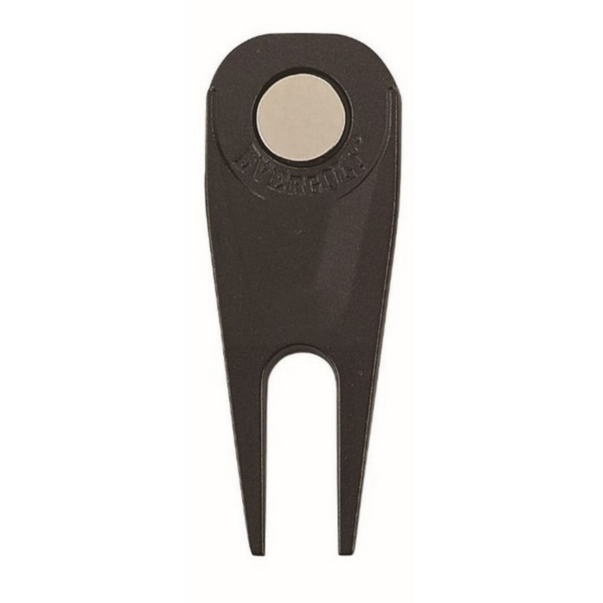 EverGolf Aluminizer Divot Tool