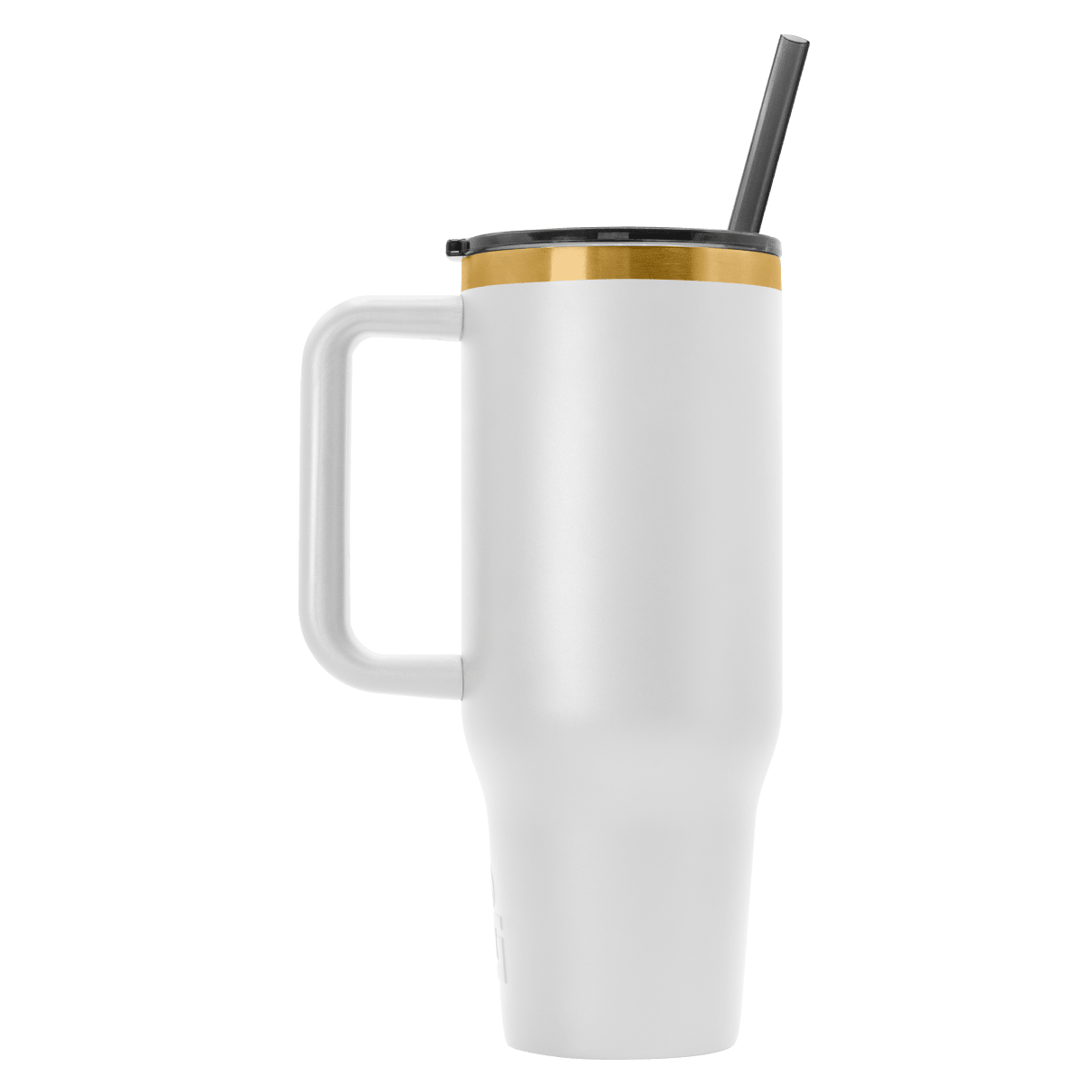 Tempercraft 40oz Tumbler XXL
