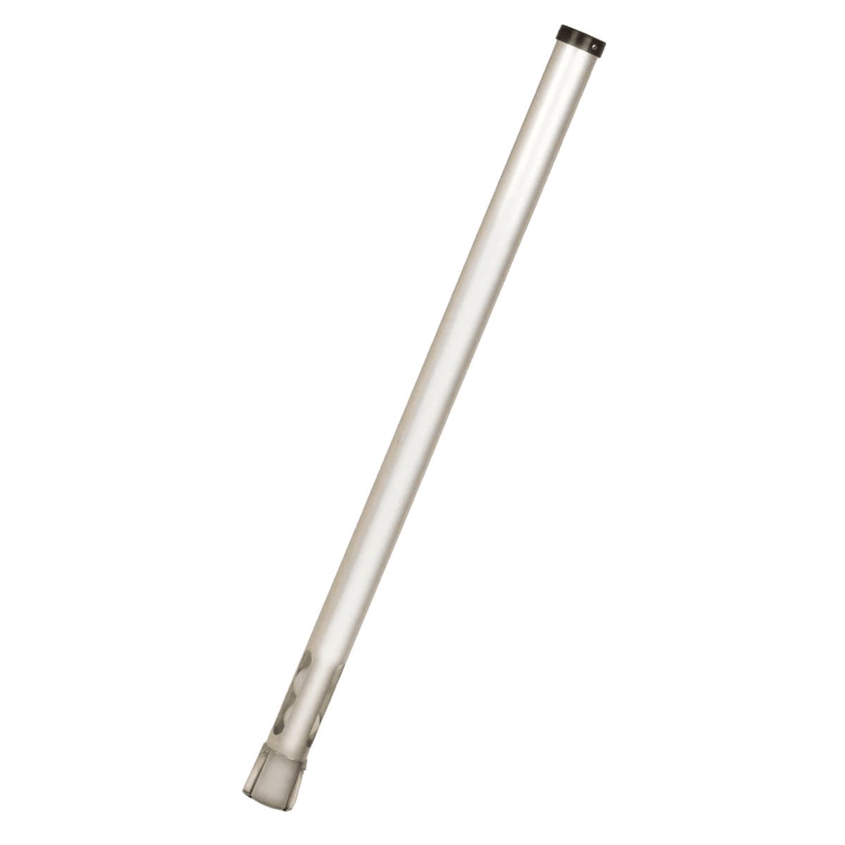 Madewell BalShag Shag Tube