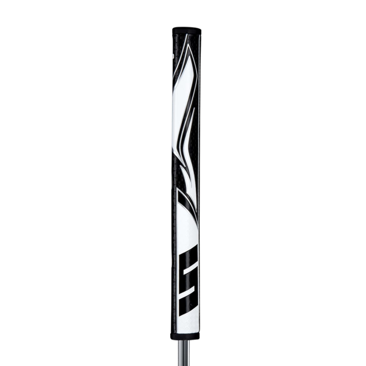 SuperStroke Zenergy Flatso