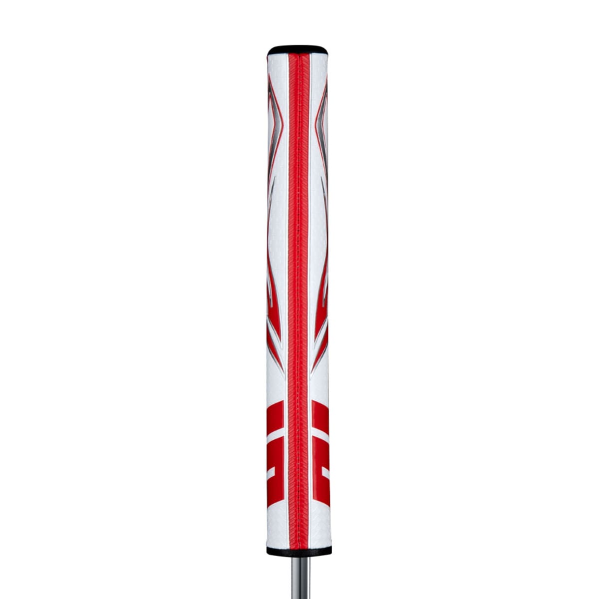 SuperStroke Zenergy Tour