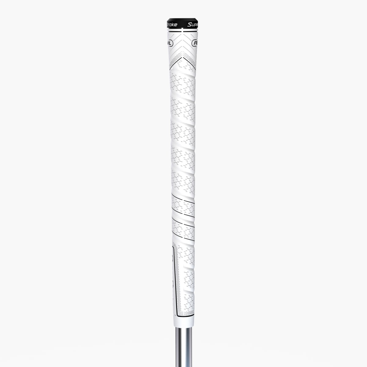 SuperStroke REVL Comfort