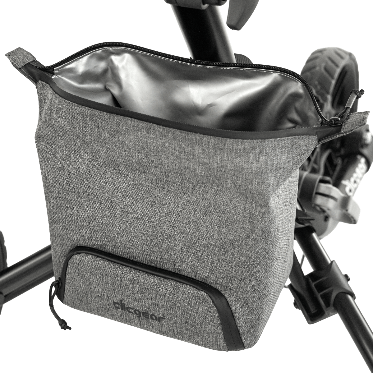 Clicgear Cart Cooler
