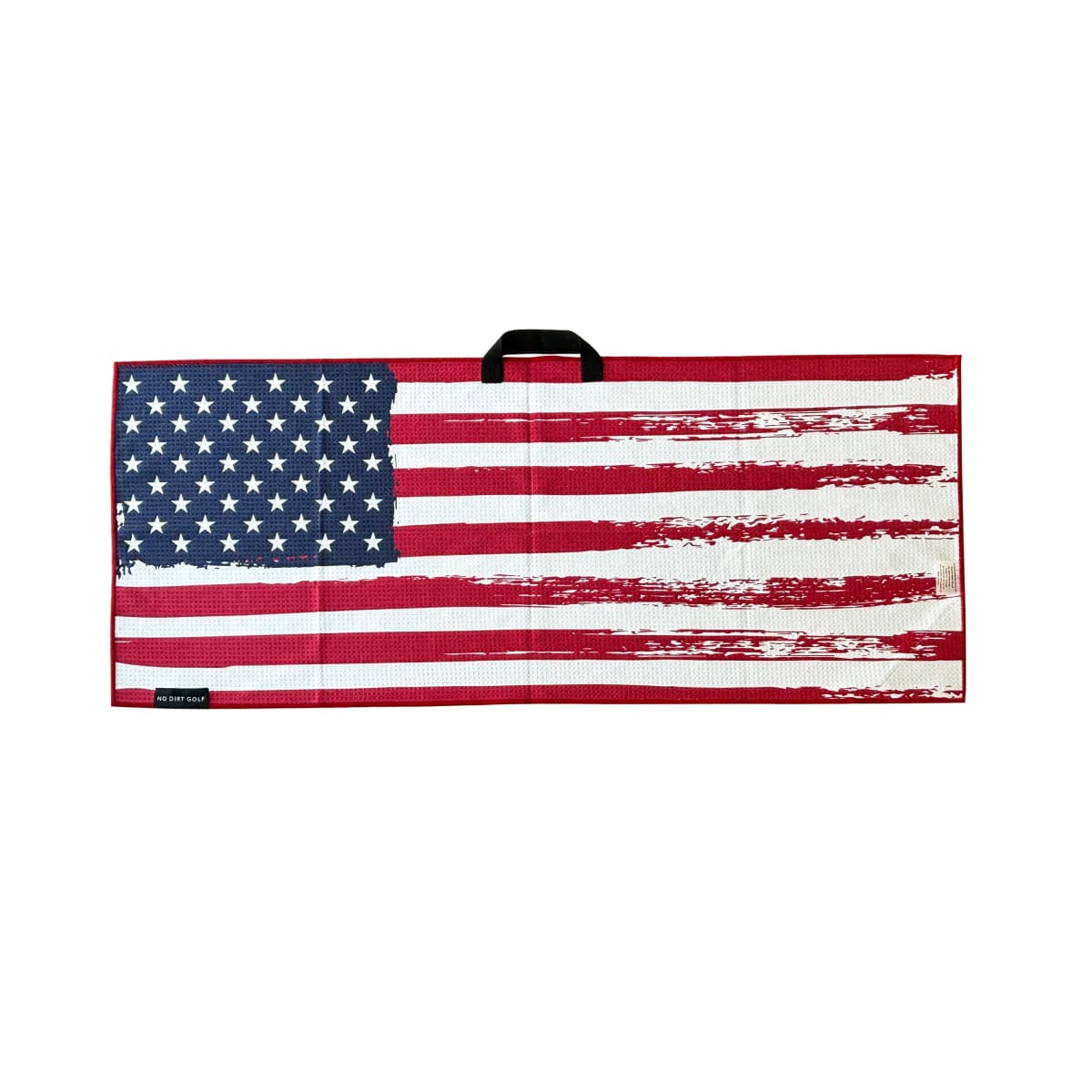 No Dirt Towels - 16" x 39"