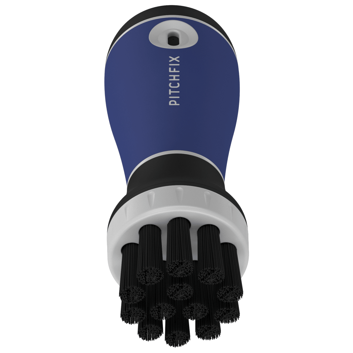 Pitchfix Aquabrush