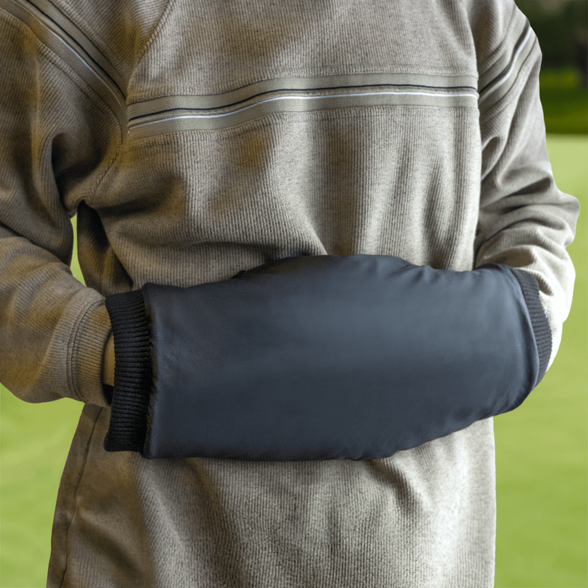 ProActive Sports Hand Warmer Belt
