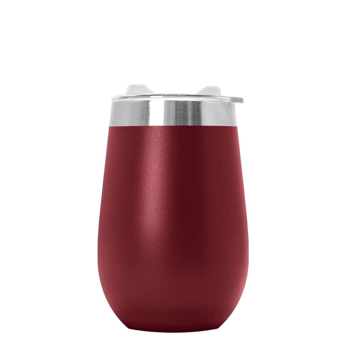 Tempercraft 12oz Wine Tumbler